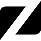 Zend